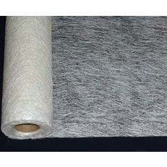 NEOTEX - Fiberglass Mat 450gr - Υαλοϋφασμα - οπλισμός πολυεστέρα 1τ.μ