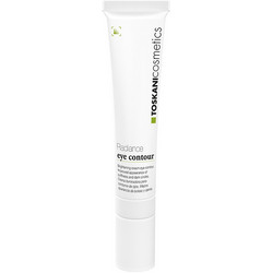Toskani Radiance Eye Contour 15ml