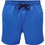 Only & Sons Ανδρικό Μαγιό Σορτς Royal Blue 22021832