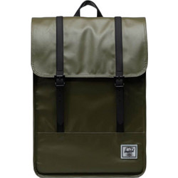 Herschel Survey II 10999-04281 Σακίδιο Πλάτης 20lt Πράσινο