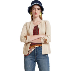Desigual Renata 19WWSK12-3093