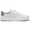 Timberland Seneca Bay Oxford Ανδρικά Sneakers Λευκά TB0A2921L77