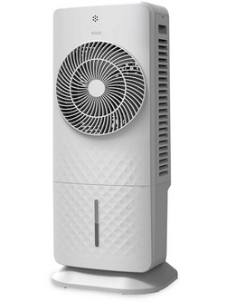 Muhler MC-5055RC Air Cooler 65W με Τηλεχειριστήριο