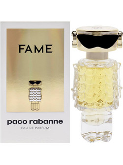 Paco Rabanne Fame Eau de Parfum 80ml