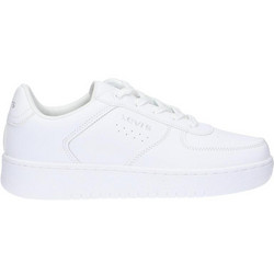 Levi's Παιδικά Sneakers Λευκά VUNI0071S-0061