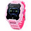 Wonlex KT12 4G Pink