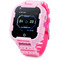 Wonlex KT12 4G Pink Wonlex KT12 4G Pink