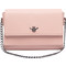 Nolah Eva Pink Nolah Eva Pink