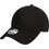 New Era 9FORTY York Yankees MLB League Essential Καπέλο Jockey Υφασμάτινο Μαύρο 12122742