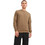 Jack & Jones Ανδρικό Φούτερ Ταμπά 12249341