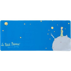 The Little Prince Blue XL