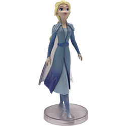 Bullyland Frozen 2 Έλσα BU13511
