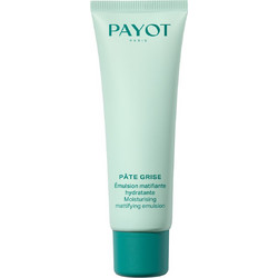 Payot Pate Grise Moisturising Mattifying Emulsion 50ml
