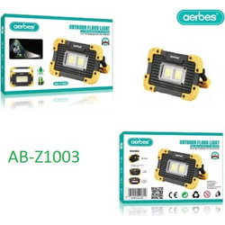 Aerbes AB-Z1003