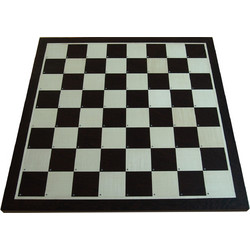 Certabo Curzio Ηλεκτρονικό Σκάκι με Πιόνια 50x50cm 1376