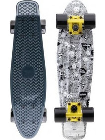 Coolslide Halloumi Fiszka YB 92800350184
