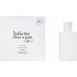 Juliette Has a Gun Anyway Eau de Parfum 100ml