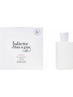 Juliette Has a Gun Anyway Eau de Parfum 100ml