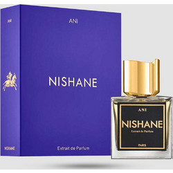 Nishane Ani Extrait de Parfum 100ml