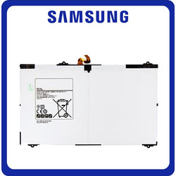 EB-BT810ABE Αυθεντική Μπαταρία 5870mAh για Samsung Galaxy Tab S2