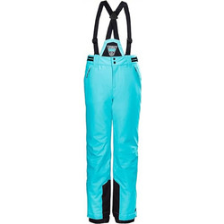 Killtec KSW 77 37258-133 Παιδικό Παντελόνι για Ski & Snowboard
