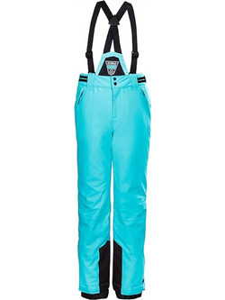 Killtec KSW 77 37258-133 Παιδικό Παντελόνι για Ski & Snowboard