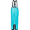 Killtec KSW 77 37258-133 Παιδικό Παντελόνι για Ski & Snowboard