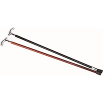ADCO Μπαστούνι Μονόποδο Ξύλινο 92cm 06120