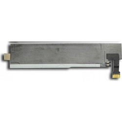 5205308097980 Καλωδιοταινία για Apple iPad 2