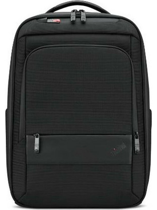 Lenovo ThinkPad Professional G2 Backpack Laptop 16" Black
