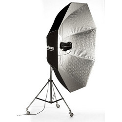Elinchrom Indirect Lightbank Octa 190cm