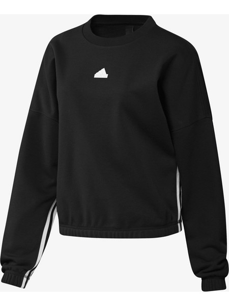 Adidas Dance Sweater IP2391