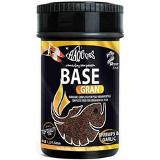 Haquoss Base Gran 100ml