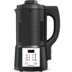 TurboTronic TT-FSM7 Black