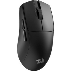 Redragon M916 Pro 1K Ασύρματο Gaming Ποντίκι 26000 DPI Black