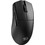 Redragon M916 Pro 1K Ασύρματο Gaming Ποντίκι 26000 DPI Black