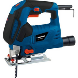 Blaupunkt JS5010 1400W