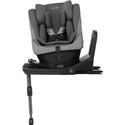 Nuna Prym Κάθισμα Αυτοκινήτου i-Size 0-18kg ISOfix Dove