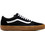 Vans Old Skool Ανδρικά Sneakers Μαύρα VN000CR5B9M