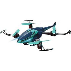 Andowl F-20 Fly Club Παιδικό Drone
