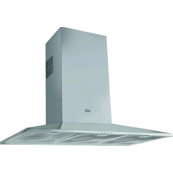 Teka DSS 785 Tikal Απορροφητήρας Καμινάδα-Τζάκι 70cm Inox