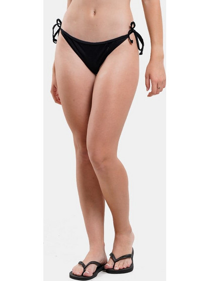 Up Bikini Bottom TUPPLW65-NGR
