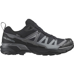 Salomon X Ultra 360 Ανδρικά Ορειβατικά Παπούτσια L47453200