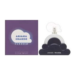 Ariana Grande Cloud 2.0 Intense Eau de Parfum 100ml