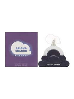Ariana Grande Cloud 2.0 Intense Eau de Parfum 100ml