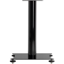 Elac LS60 Βάση Ηχείου Δαπέδου Satin Black