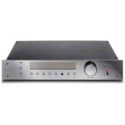 Burmester 035 Προενισχυτής Hi-Fi 2.0