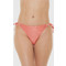 Guess Bikini Brazil Κοραλί E4GO13KC632 Guess Bikini Brazil Κοραλί E4GO13KC632