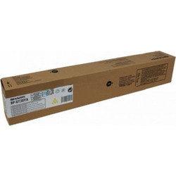 Sharp BP-GT30YA Yellow Toner BP-GT30YA