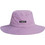 Emerson Καπέλο Bucket Υφασμάτινο Λιλά 241.EU01.85